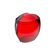 porta-algodao-coza-spoom-vermelho-20861-0111_092830