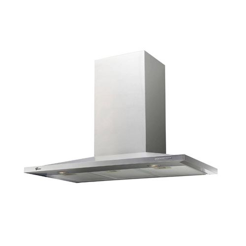 coifa-fischer-steel-parede-90cm-17633-19075-127v_094684 coifa-fischer-steel-parede-90cm-17633-19075-127v_094684