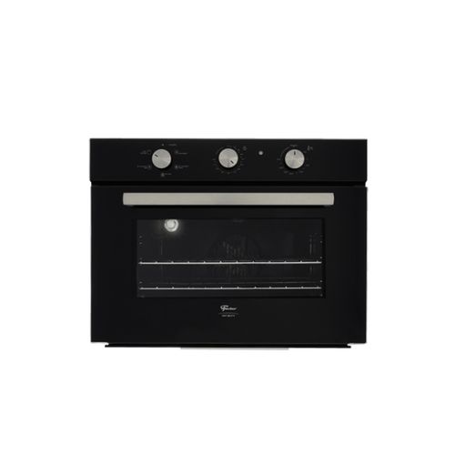 forno-elet-fischer-infinity-50l-15740-192972-220v-branco-095095-095095 forno-elet-fischer-infinity-50l-15740-192972-220v-branco-095095-095095
