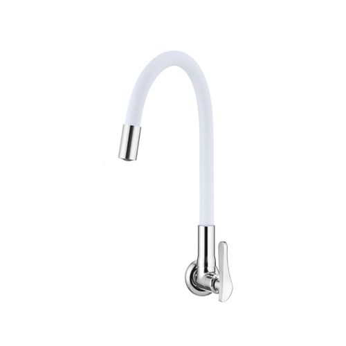 torn-lorenz-1178-w27-coz-parede-flex-white-7048541_103314 torn-lorenz-1178-w27-coz-parede-flex-white-7048541_103314