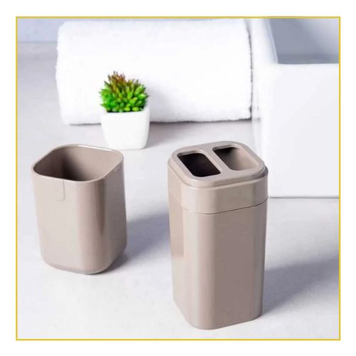 porta-escova-coza-splash-c-tampa-cimento-gray-20453-0126_103863 porta-escova-coza-splash-c-tampa-cimento-gray-20453-0126_103863