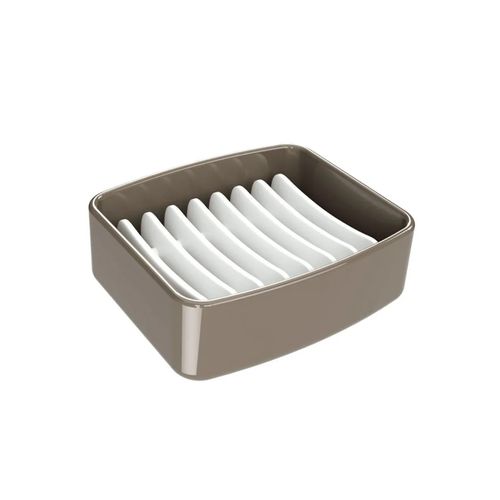 saboneteira-coza-splash-cimento-gray-20450-0126_103865 saboneteira-coza-splash-cimento-gray-20450-0126_103865