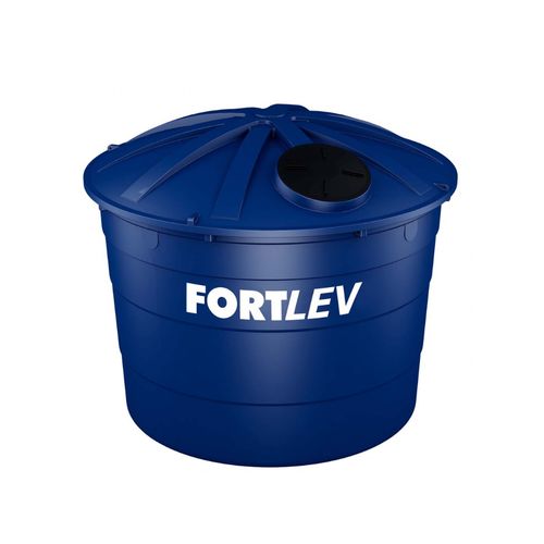 cx-agua-fortlev-pol-aberta--7-500l-c-tp-a212xdi24xds279-107712-107712 cx-agua-fortlev-pol-aberta--7-500l-c-tp-a212xdi24xds279-107712-107712