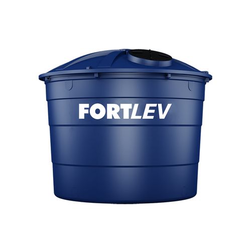 cx-agua-fortlev-pol-aberta-10-000l-c-tp-a257xdi241xds295-107713-107713 cx-agua-fortlev-pol-aberta-10-000l-c-tp-a257xdi241xds295-107713-107713