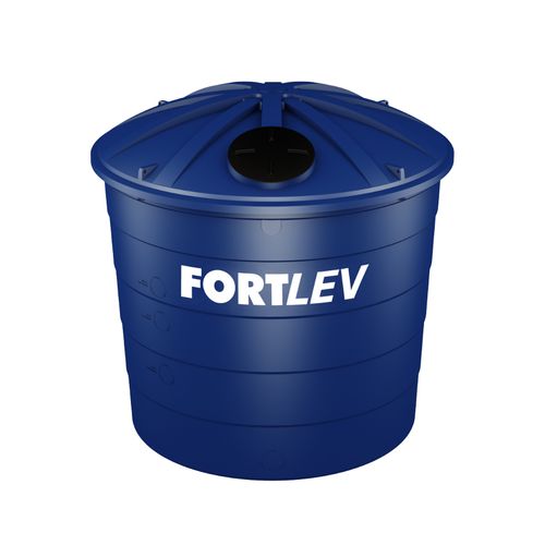 cx-agua-fortlev-pol-aberta-15-000l-c-tp-109823-109823 cx-agua-fortlev-pol-aberta-15-000l-c-tp-109823-109823