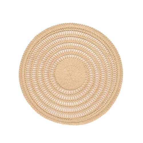 lugar-americano-copa-e-cia-brazil-nature-spin-204328_113282 lugar-americano-copa-e-cia-brazil-nature-spin-204328_113282