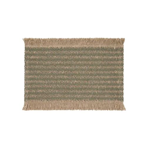 lugar-americano-copa-e-cia-barcelona-floresta-204664_113288 lugar-americano-copa-e-cia-barcelona-floresta-204664_113288