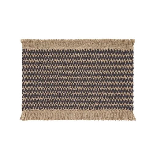 lugar-americano-copa-e-cia-barcelona-marinho-204665_113289 lugar-americano-copa-e-cia-barcelona-marinho-204665_113289