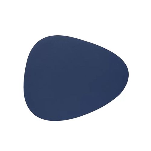 lugar-americano-copa-e-cia-organico-ravena-azul-profundo-203_113292 lugar-americano-copa-e-cia-organico-ravena-azul-profundo-203_113292