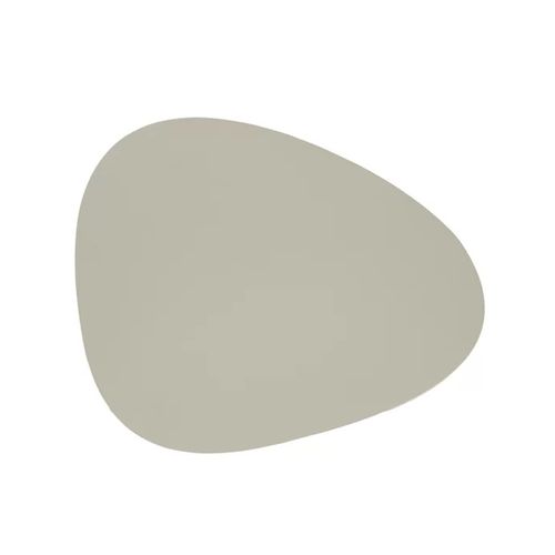 lugar-americano-copa-e-cia-organico-ravena-areia-203894_113293 lugar-americano-copa-e-cia-organico-ravena-areia-203894_113293