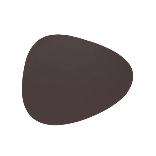 lugar-americano-copa-e-cia-organico-ravena-granito-203893_113294 lugar-americano-copa-e-cia-organico-ravena-granito-203893_113294