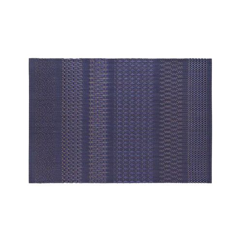 lugar-americano-copa-e-cia-tramado-prior-pallas-marinho-2030_113296 lugar-americano-copa-e-cia-tramado-prior-pallas-marinho-2030_113296