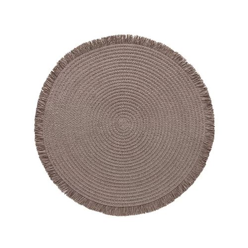 lugar-americano-copa-e-cia-lana-toffee-203982_113301 lugar-americano-copa-e-cia-lana-toffee-203982_113301