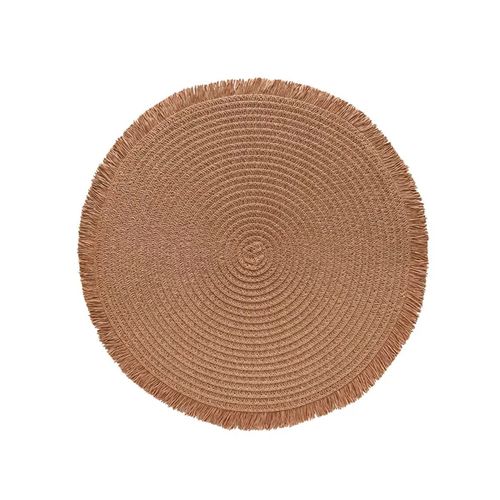 lugar-americano-copa-e-cia-lana-camurca-203984_113302 lugar-americano-copa-e-cia-lana-camurca-203984_113302