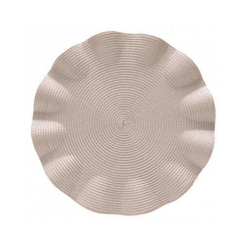 lugar-americano-copa-e-cia-luna-wave-avulso-vanilla-204628_113304 lugar-americano-copa-e-cia-luna-wave-avulso-vanilla-204628_113304