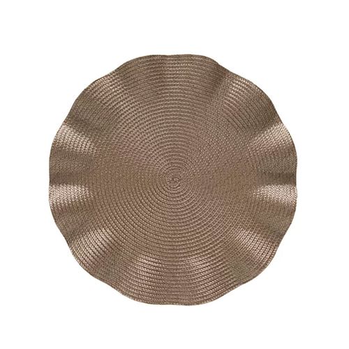 lugar-americano-copa-e-cia-luna-wave-allure-204632_113305 lugar-americano-copa-e-cia-luna-wave-allure-204632_113305