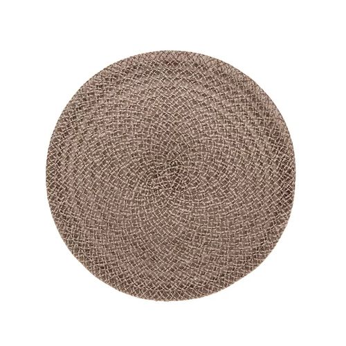 lugar-americano-copa-e-cia-anne-avulso-londres-204671_113308 lugar-americano-copa-e-cia-anne-avulso-londres-204671_113308