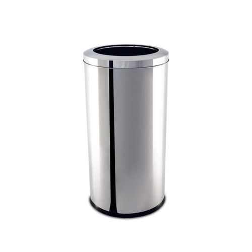 lixeira-brinox-inox-30x60cm-c-aro-3033-205_114607 lixeira-brinox-inox-30x60cm-c-aro-3033-205_114607