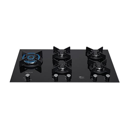 cooktop-fischer-infinity-vidro-5qtc-duo-gas-31800-82260_116037 cooktop-fischer-infinity-vidro-5qtc-duo-gas-31800-82260_116037