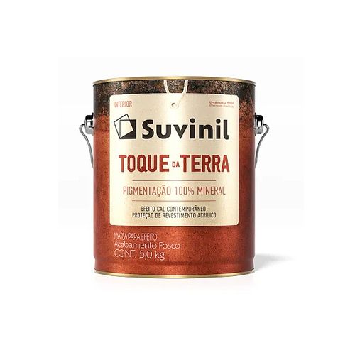 tinta-suvinil-efeito-t-da-terra-fo-barro-do-cerrado-5kg-5081_116450 tinta-suvinil-efeito-t-da-terra-fo-barro-do-cerrado-5kg-5081_116450