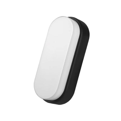 arandela-avant-hummer-led-evo-ip65-12w-6500k-157921375_116496 arandela-avant-hummer-led-evo-ip65-12w-6500k-157921375_116496