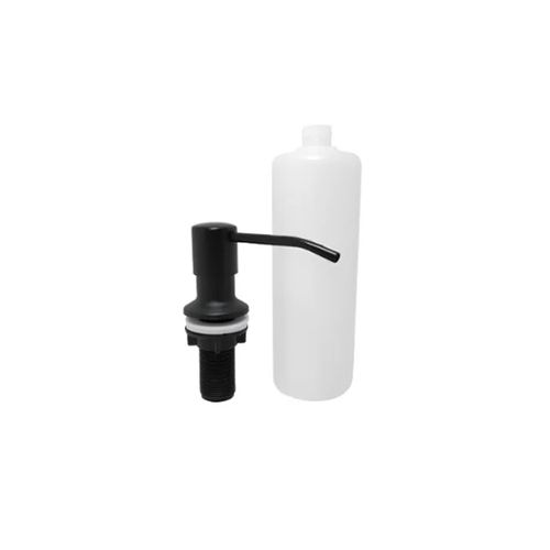 dispenser-detergente-flvx-embutido-black-350ml-dde350-bla_116623
