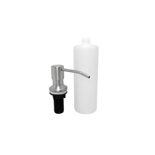 dispenser-detergente-flvx-embutido-350ml-dde350-in-cr_116624
