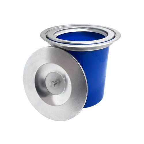 lixeira-flvx-de-embutir-5-litros-lxe5-in-cr_116626 lixeira-flvx-de-embutir-5-litros-lxe5-in-cr_116626