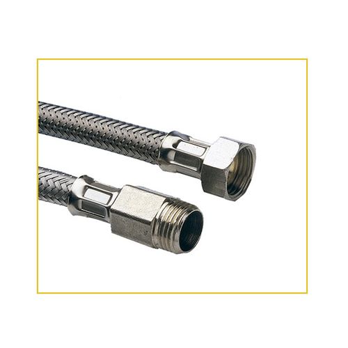 engate-flvx-flexivel-trancado-inox-60cm-flvx60-in_116628 engate-flvx-flexivel-trancado-inox-60cm-flvx60-in_116628