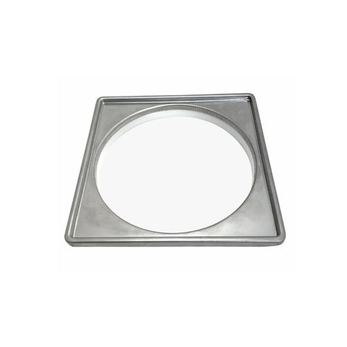 porta-grelha-flvx-15x15cm-pg-15_116630 porta-grelha-flvx-15x15cm-pg-15_116630