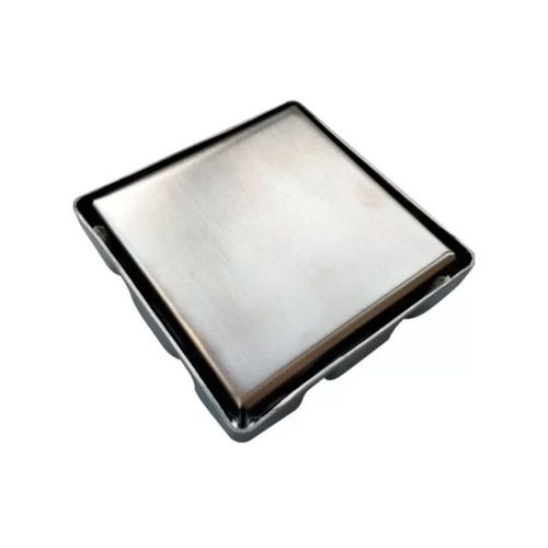 ralo-flvx-oculto-duplo-inox---10x10-cm-rod-10_116640 ralo-flvx-oculto-duplo-inox---10x10-cm-rod-10_116640