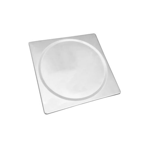 tampa-flvx-cega-inox-10-x-10-cm-tc-10_116643 tampa-flvx-cega-inox-10-x-10-cm-tc-10_116643