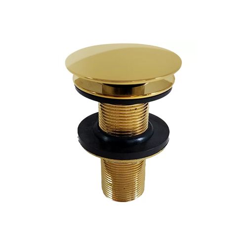 valvula-flvx-click-7-8-inox-gold-vc78-gol_116646 valvula-flvx-click-7-8-inox-gold-vc78-gol_116646