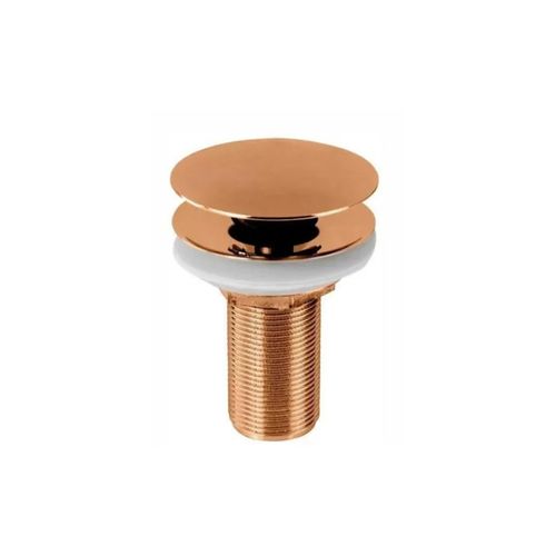 valvula-flvx-click-7-8-inox-rose-vc78-ros_116647 valvula-flvx-click-7-8-inox-rose-vc78-ros_116647