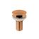 valvula-flvx-click-7-8-inox-rose-vc78-ros_116647