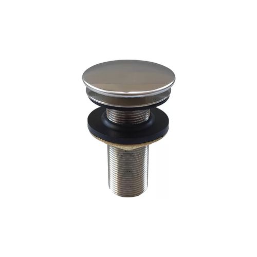 valvula-flvx-oculta-7-8-latao-vo78-lt_116648 valvula-flvx-oculta-7-8-latao-vo78-lt_116648