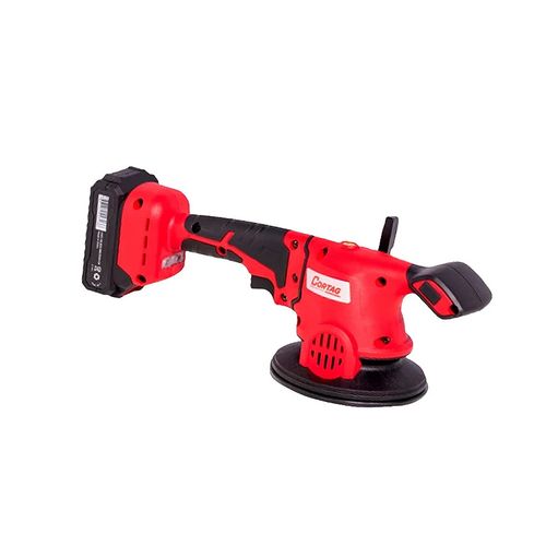 maquina-cortag-assentar-piso-bat-vab-150-62311_116695 maquina-cortag-assentar-piso-bat-vab-150-62311_116695