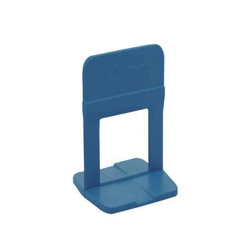 espacador-nivelador-slim-10mm-c-100-cortag-61534_116696 espacador-nivelador-slim-10mm-c-100-cortag-61534_116696