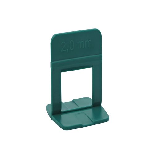 espacador-nivelador-slim-20mm-c-100-cortag-61536_116698 espacador-nivelador-slim-20mm-c-100-cortag-61536_116698