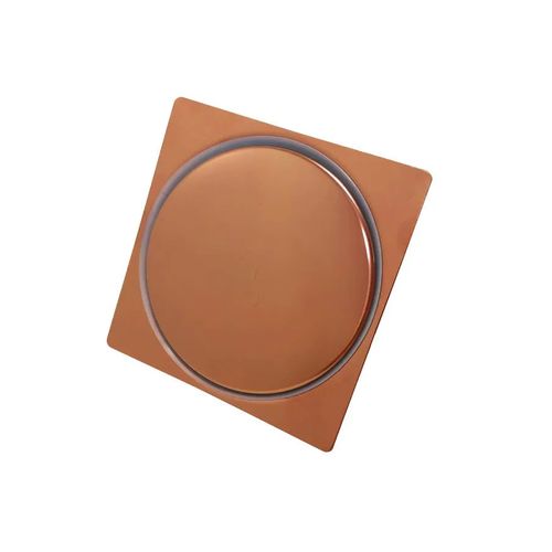 ralo-flvx-click-rose-10x10-cm-rcros---10_116633 ralo-flvx-click-rose-10x10-cm-rcros---10_116633