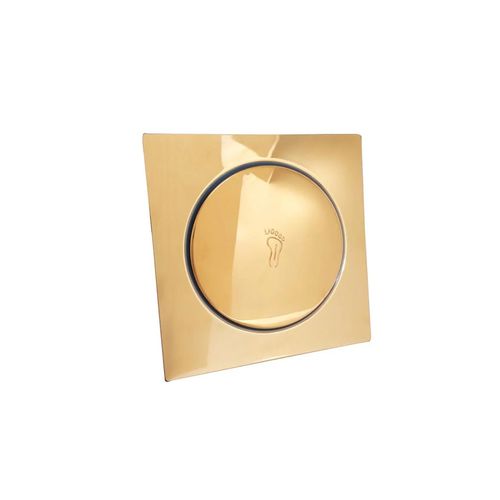 ralo-flvx-click-gold-15x15-cm-rcgol-15_116634 ralo-flvx-click-gold-15x15-cm-rcgol-15_116634