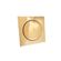 ralo-flvx-click-gold-15x15-cm-rcgol-15_116634