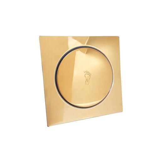 ralo-flvx-click-gold-10x10-cm-rcgol-10_116635 ralo-flvx-click-gold-10x10-cm-rcgol-10_116635