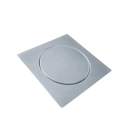 ralo-flvx-click-15x15-cm-rc-15-cr_116636 ralo-flvx-click-15x15-cm-rc-15-cr_116636