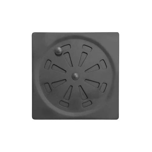 ralo-flvx-grelha-abre-fecha-15x15-cm-black-rafbla-15_116637 ralo-flvx-grelha-abre-fecha-15x15-cm-black-rafbla-15_116637