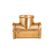 te-cobre-rosca-711---1-2-eluma_013892