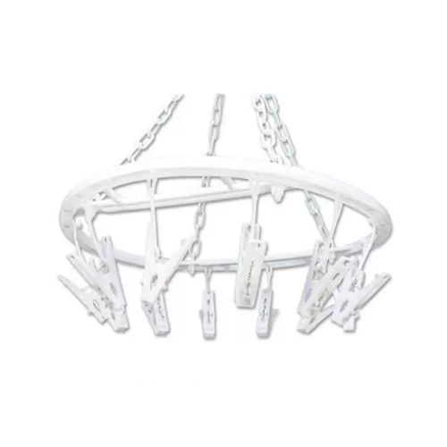 varal-maxeb-6994-carrossel_027741 varal-maxeb-6994-carrossel_027741