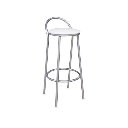 banco-metalnew-c-enc-67-pb-2437_038477 banco-metalnew-c-enc-67-pb-2437_038477