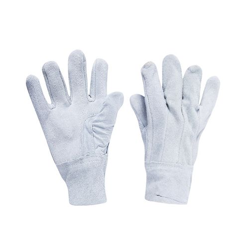 luva-ledan-raspa-c--reforco-15cm-001342_041598 luva-ledan-raspa-c--reforco-15cm-001342_041598