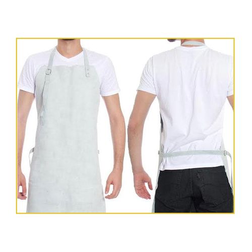 avental-ledan-raspa-100x060-s-emenda-1357_041600 avental-ledan-raspa-100x060-s-emenda-1357_041600